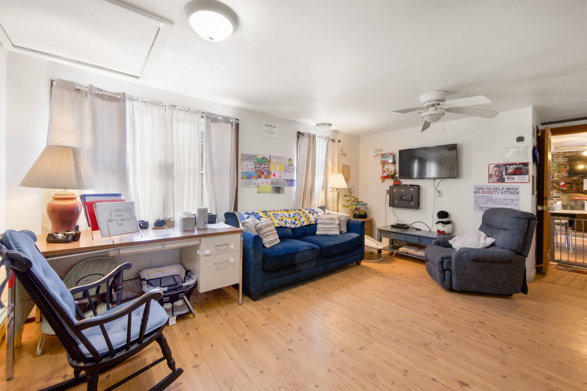 main property photo 46