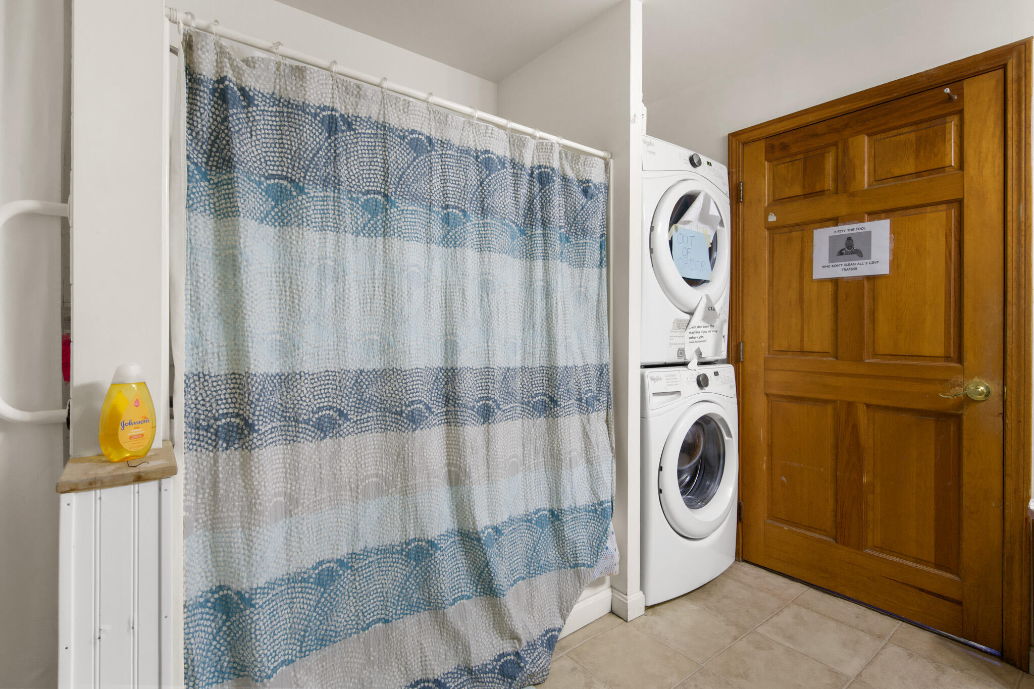 main property photo 53