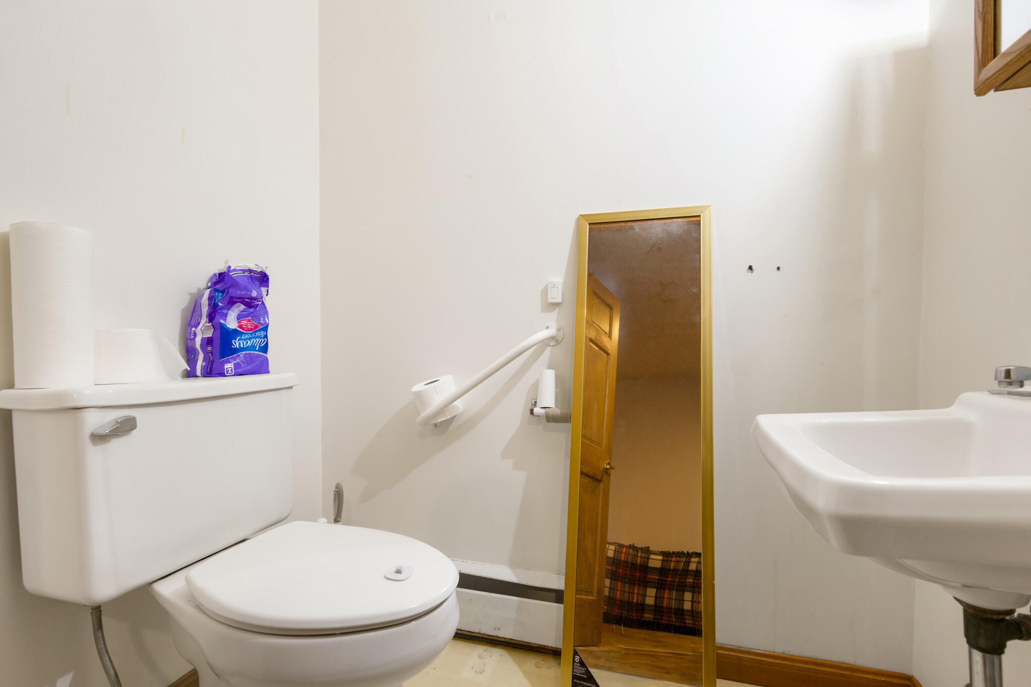 main property photo 57