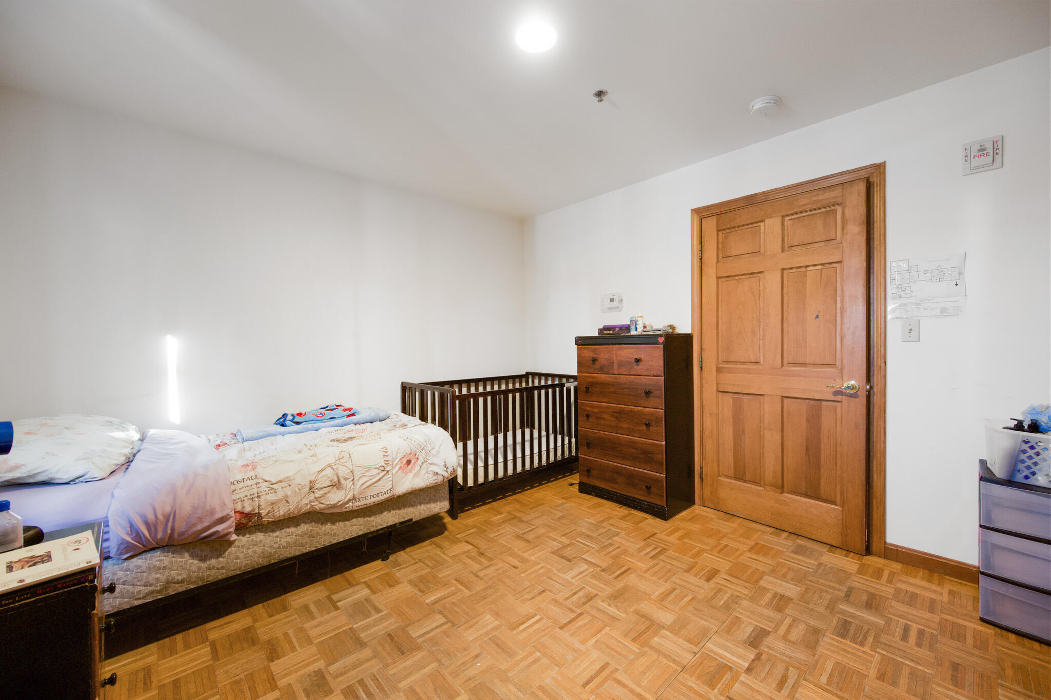 main property photo 60