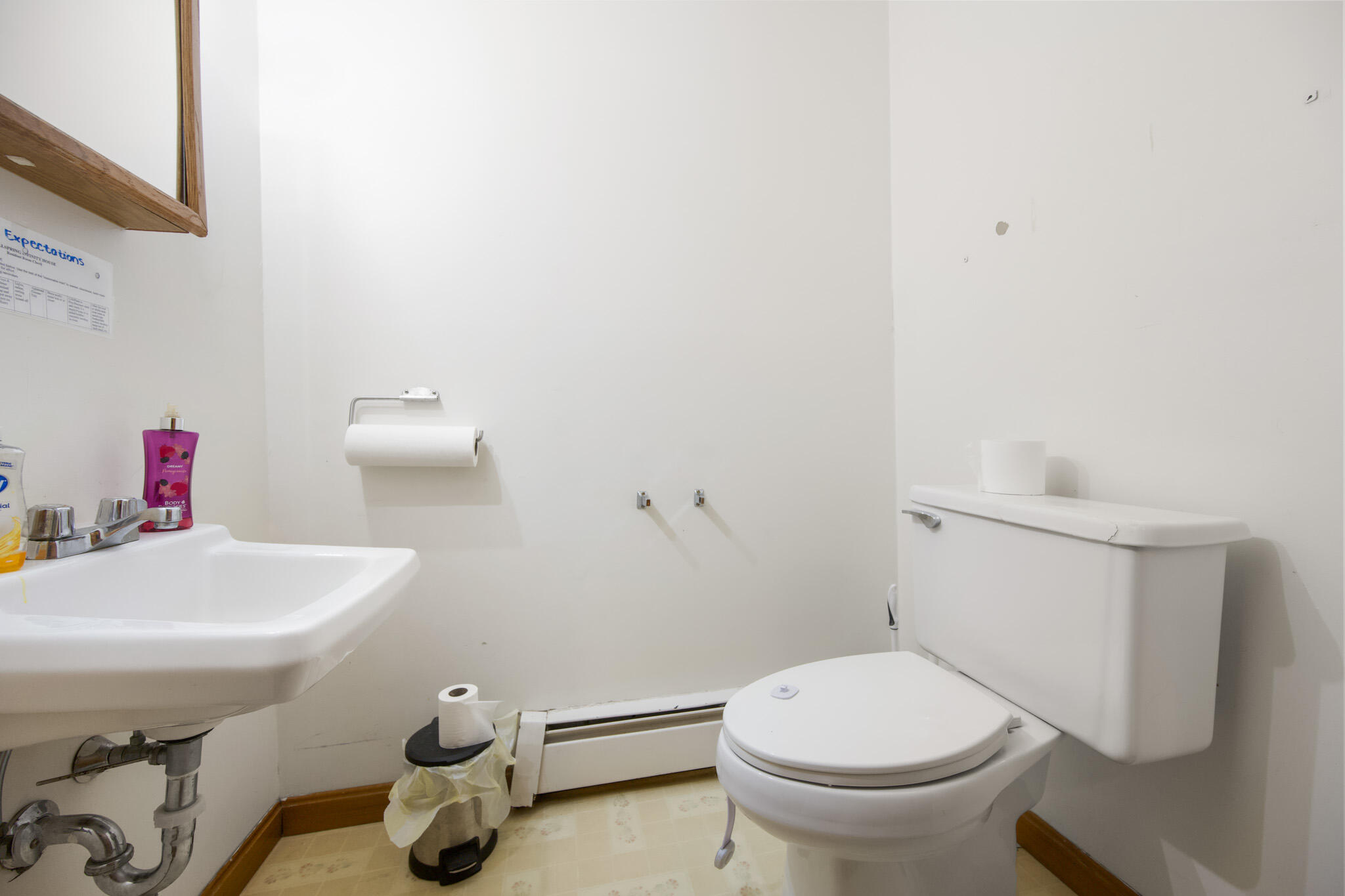 main property photo 61