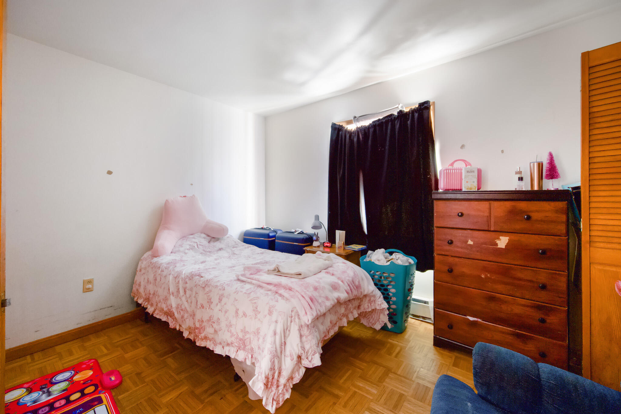 main property photo 62