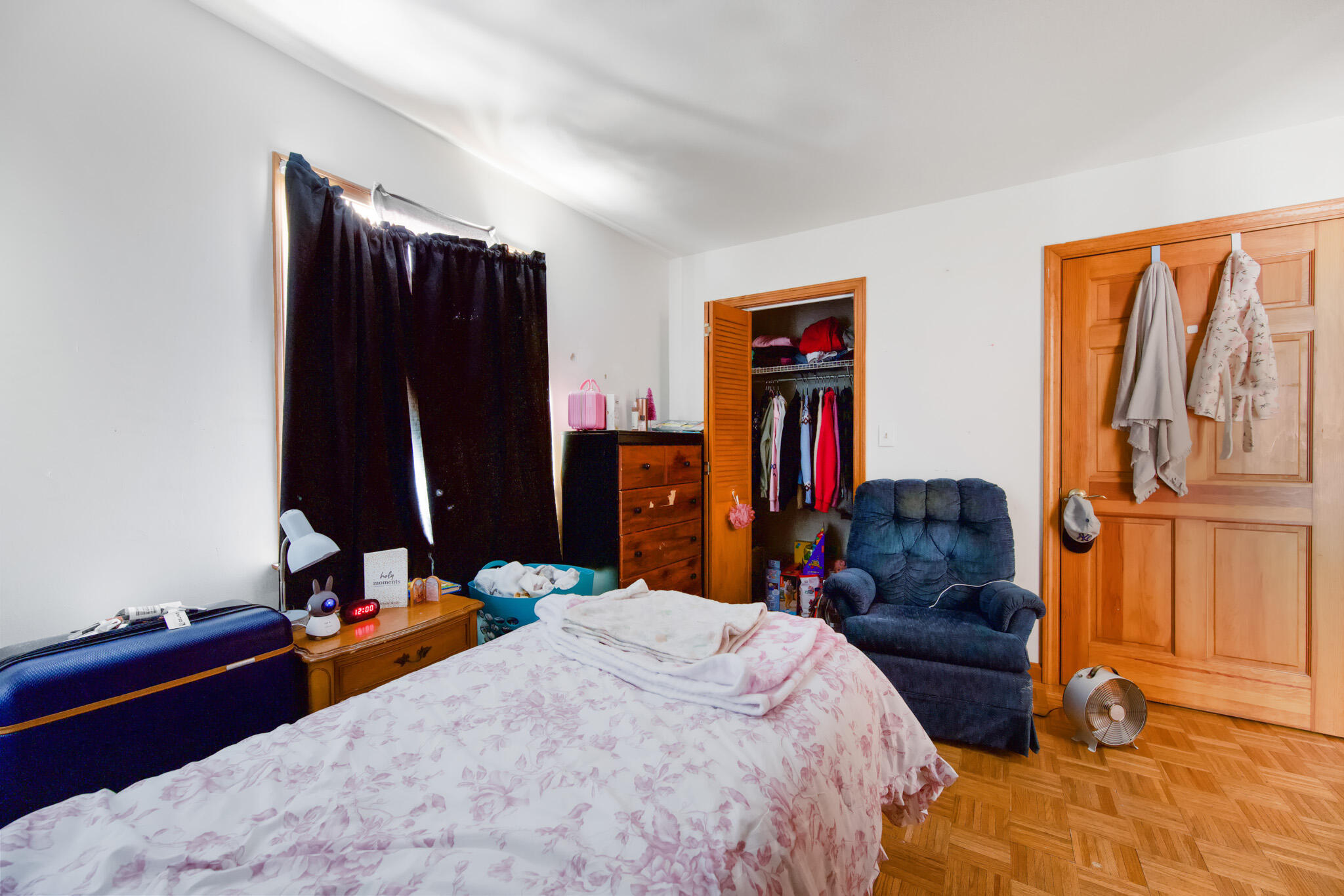 main property photo 63