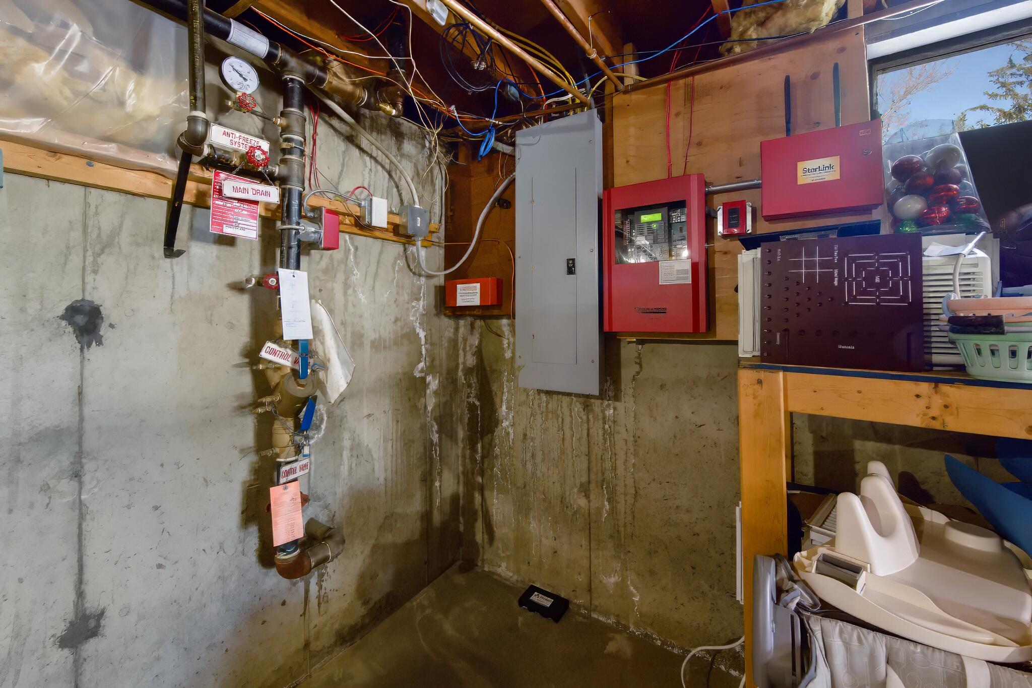 main property photo 69