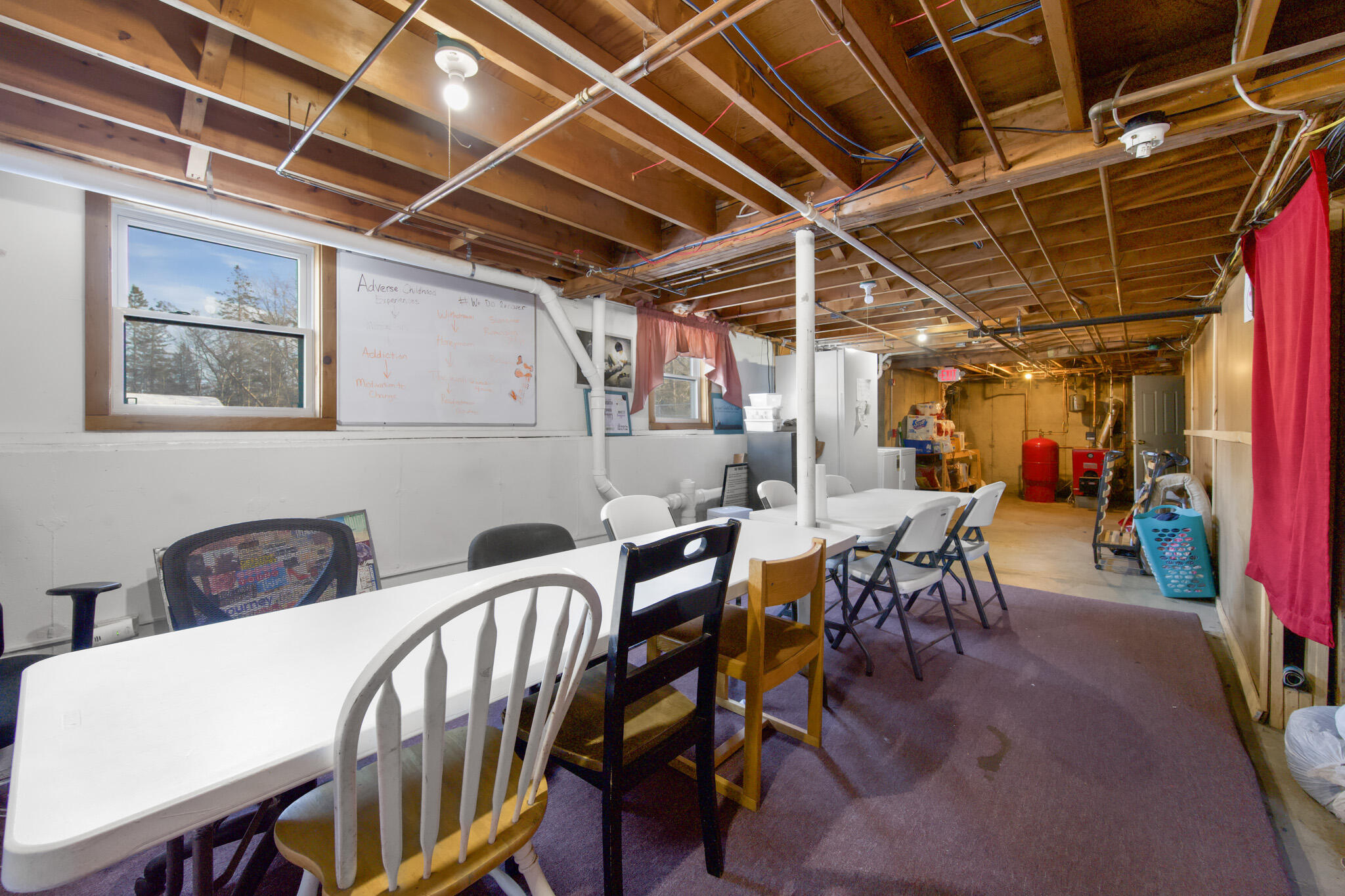 main property photo 72
