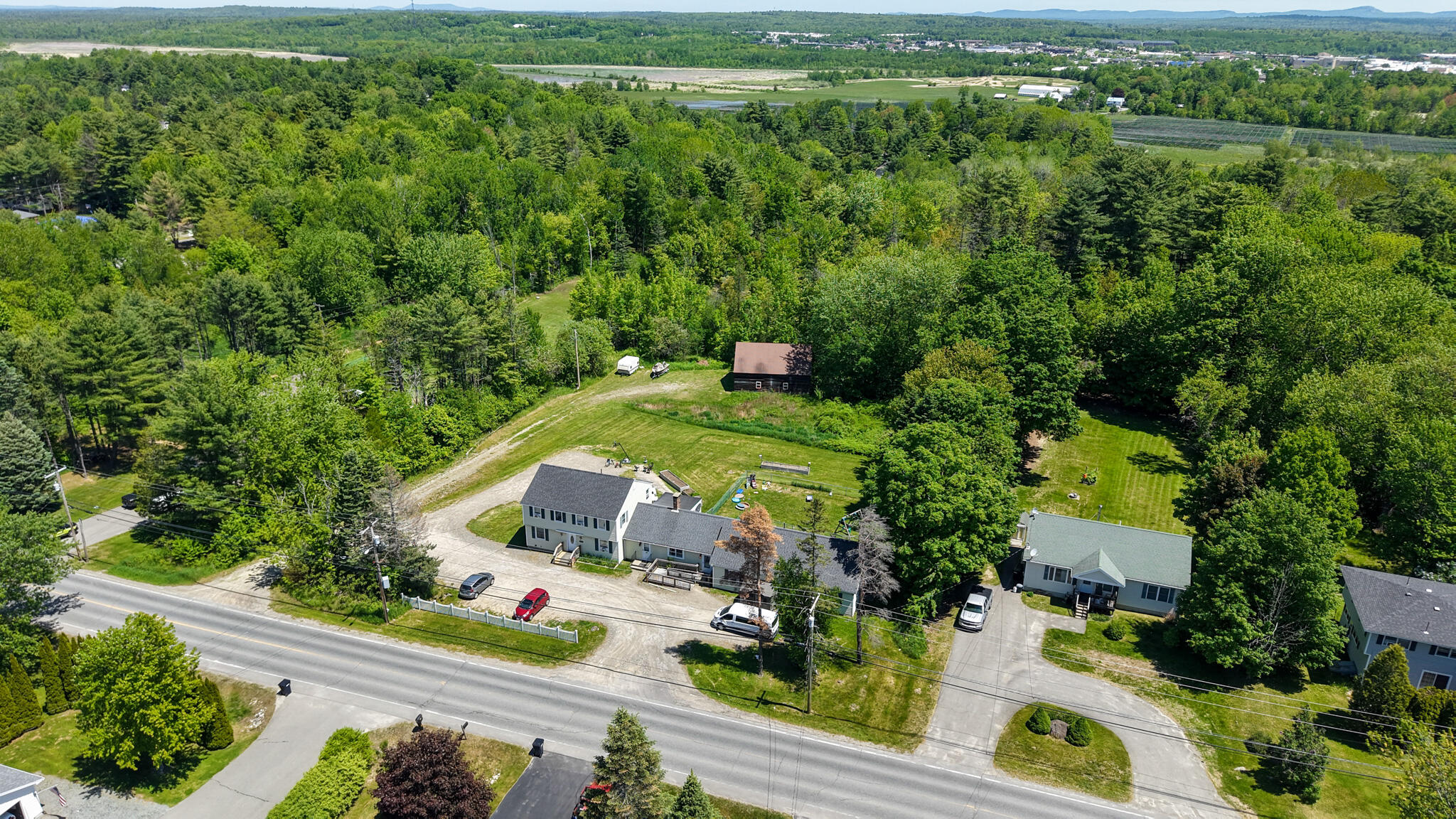 main property photo 81