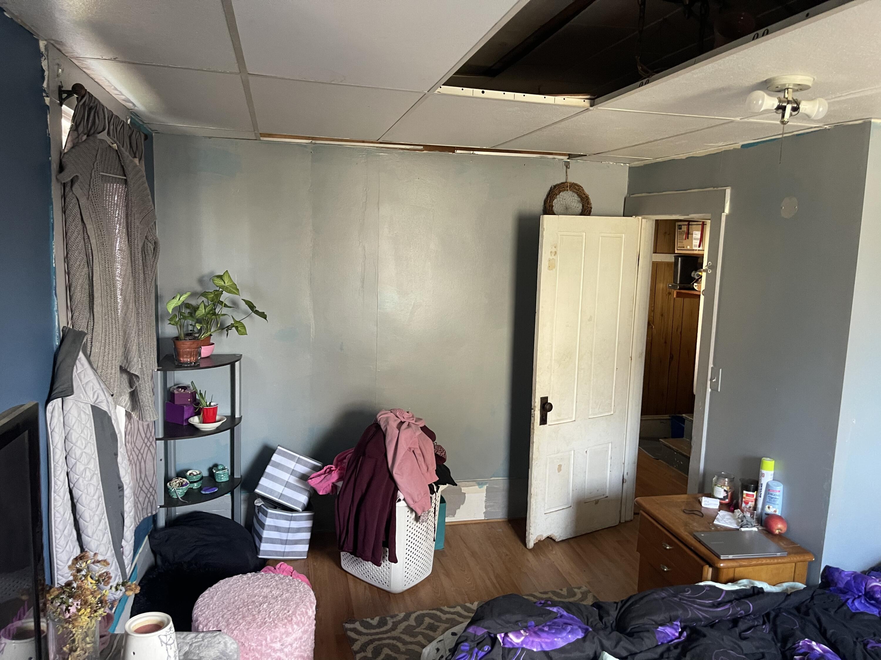 main property photo 17