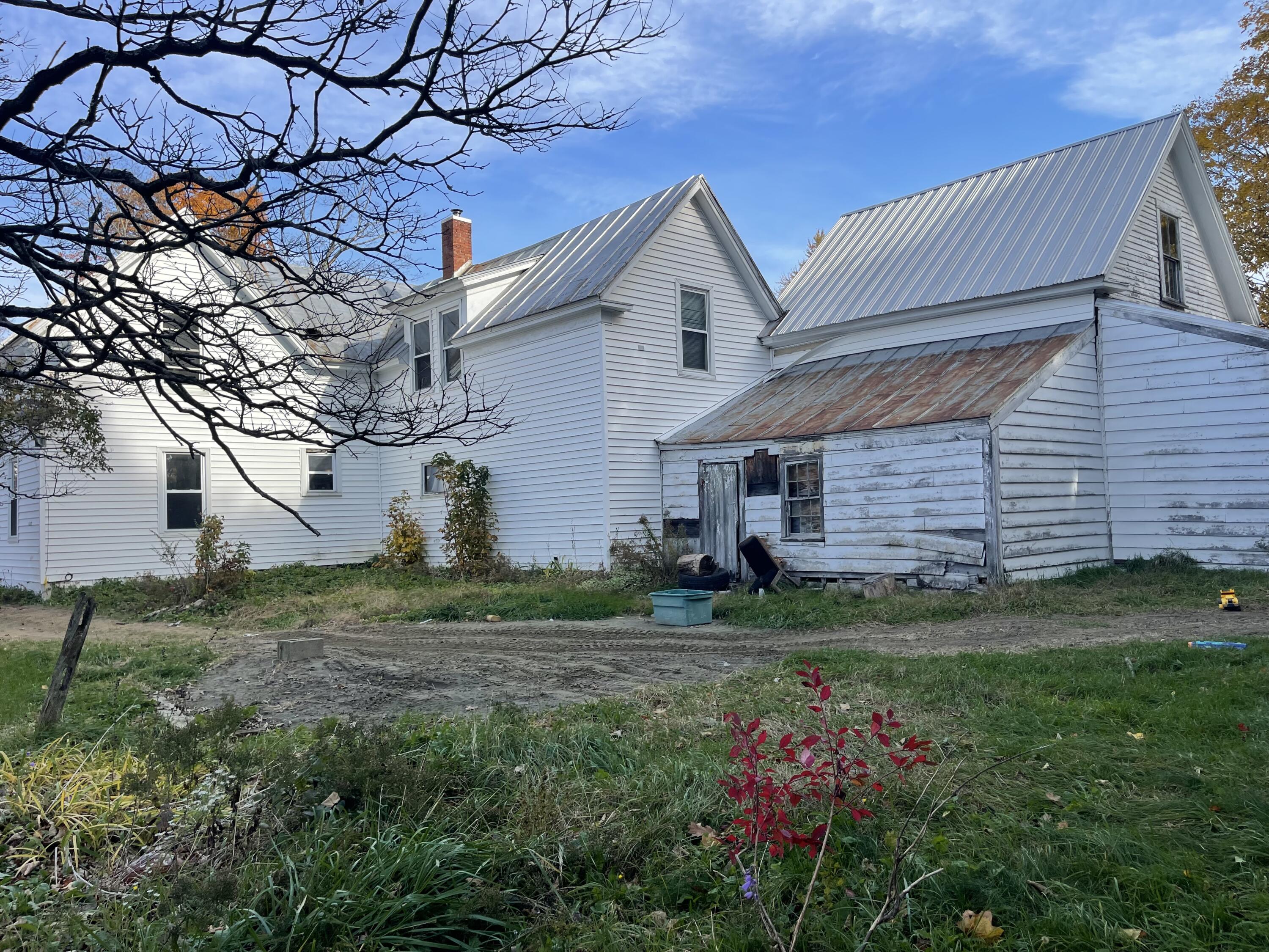 main property photo 4