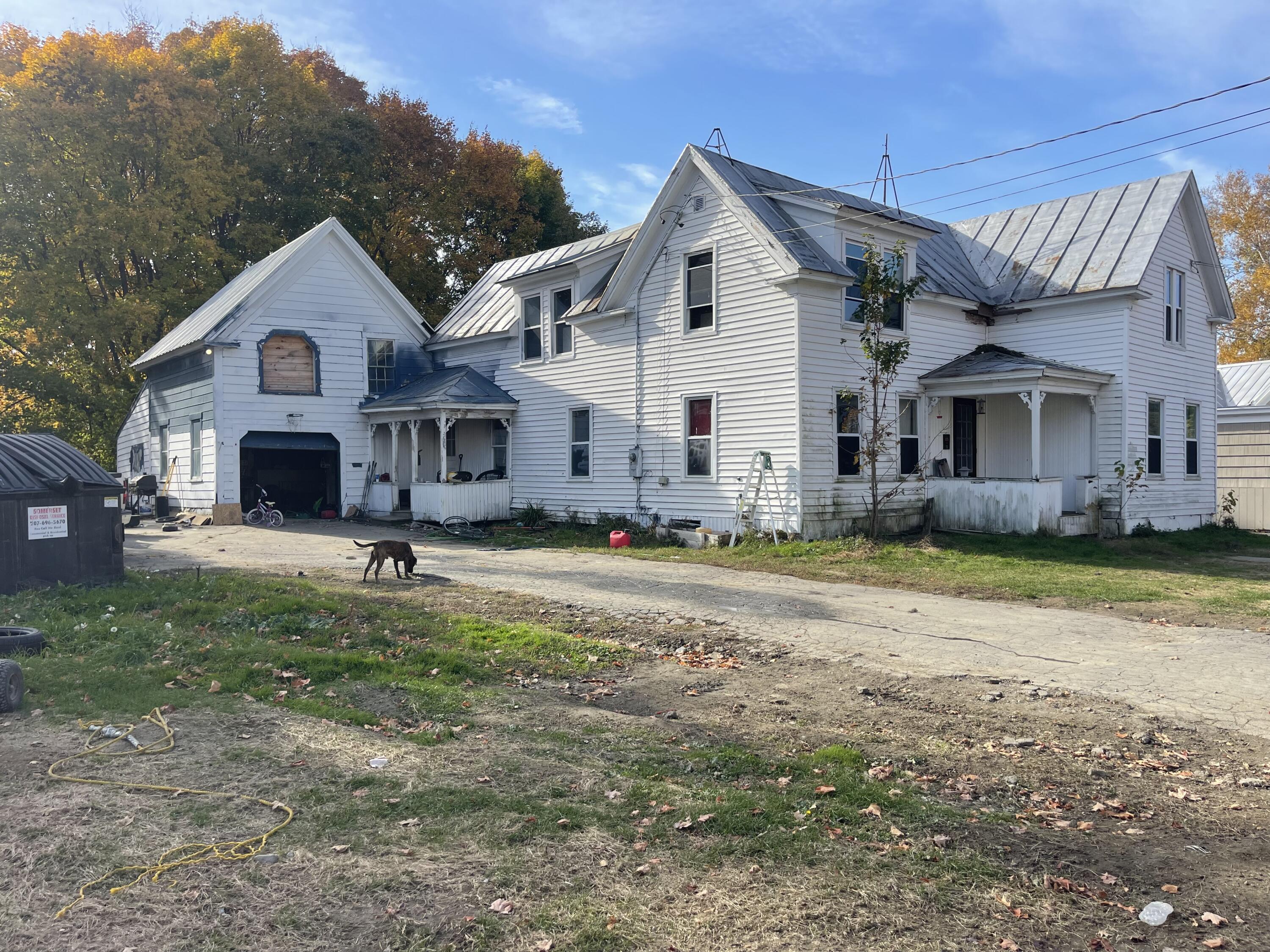 main property photo 5