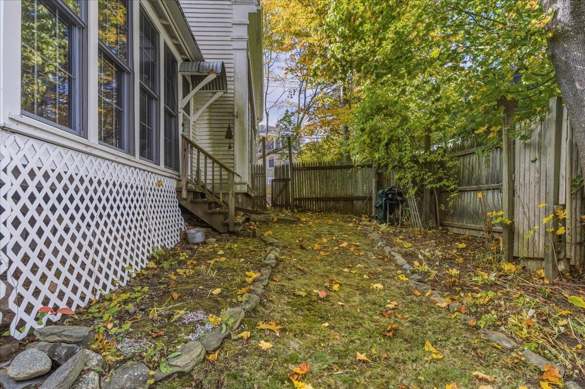 main property photo 49