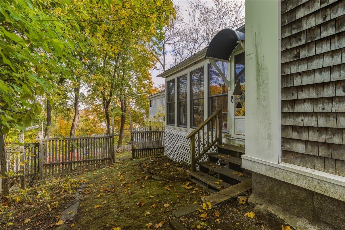 main property photo 51