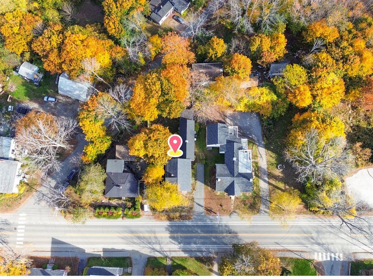 main property photo 55