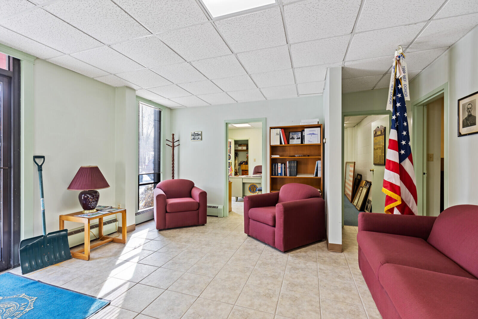main property photo 13