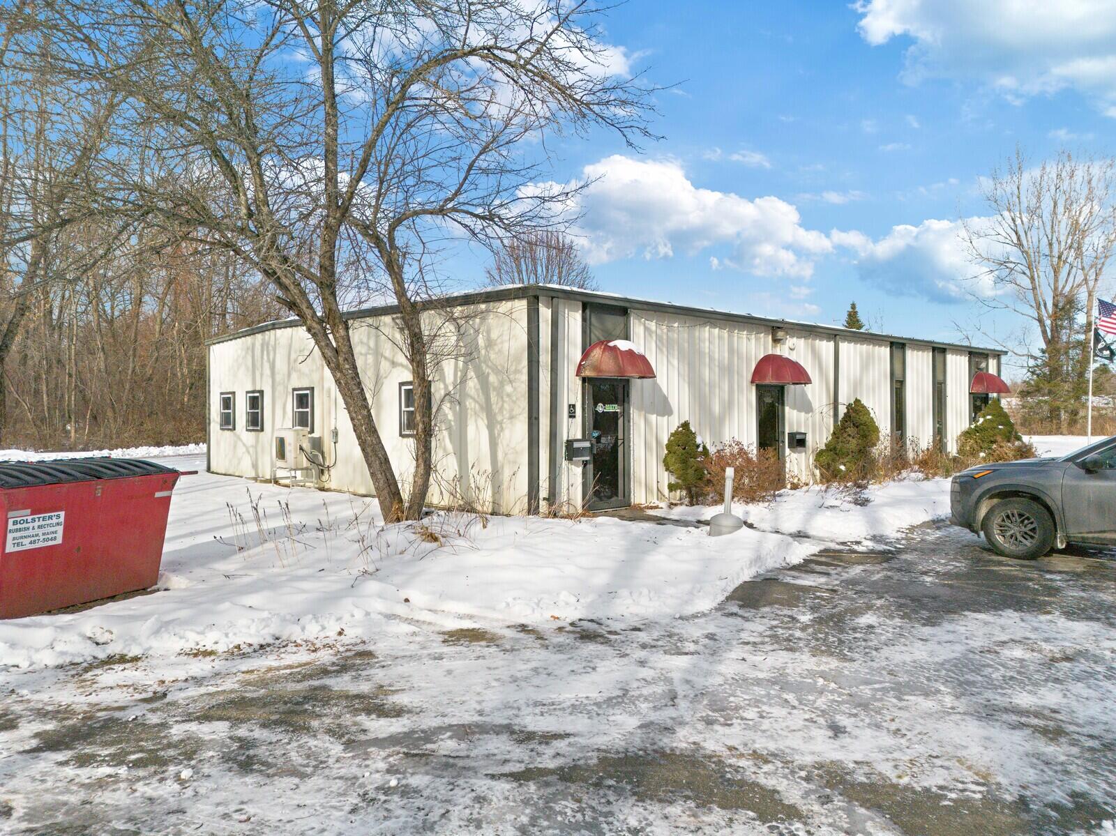 main property photo 3