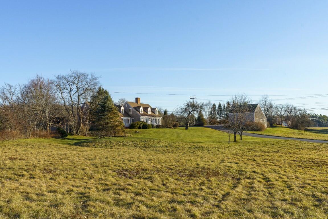 main property photo 59