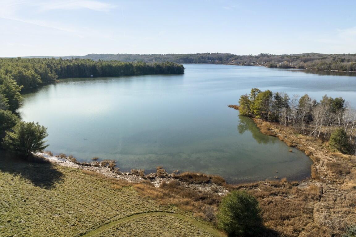 main property photo 65