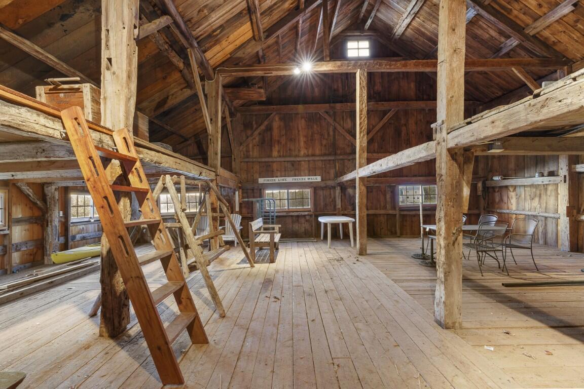 main property photo 67