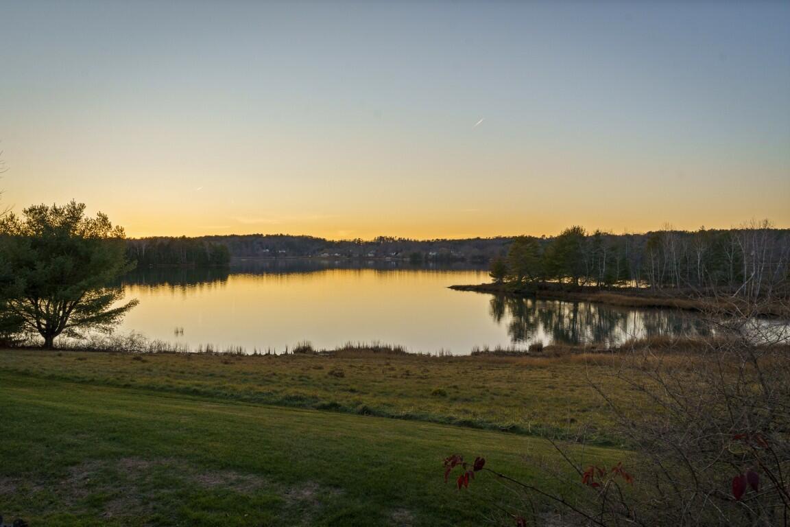 main property photo 72