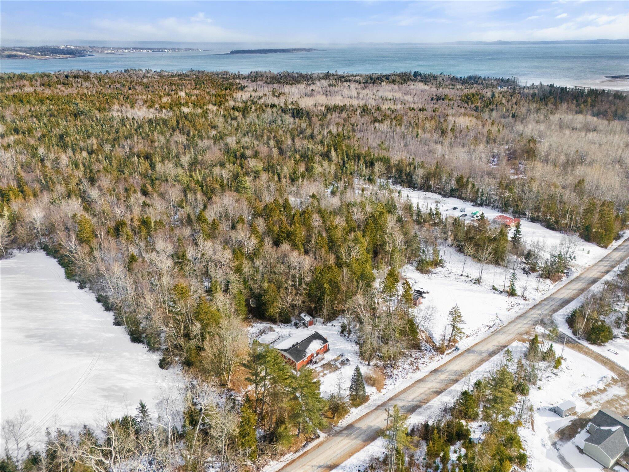main property photo 36