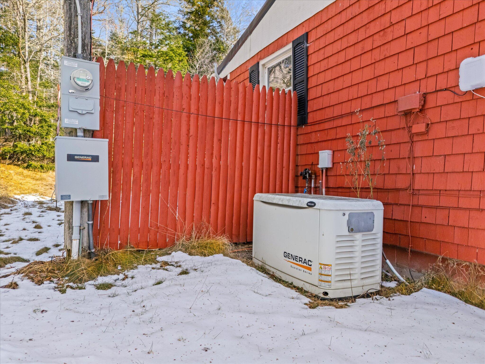 main property photo 41