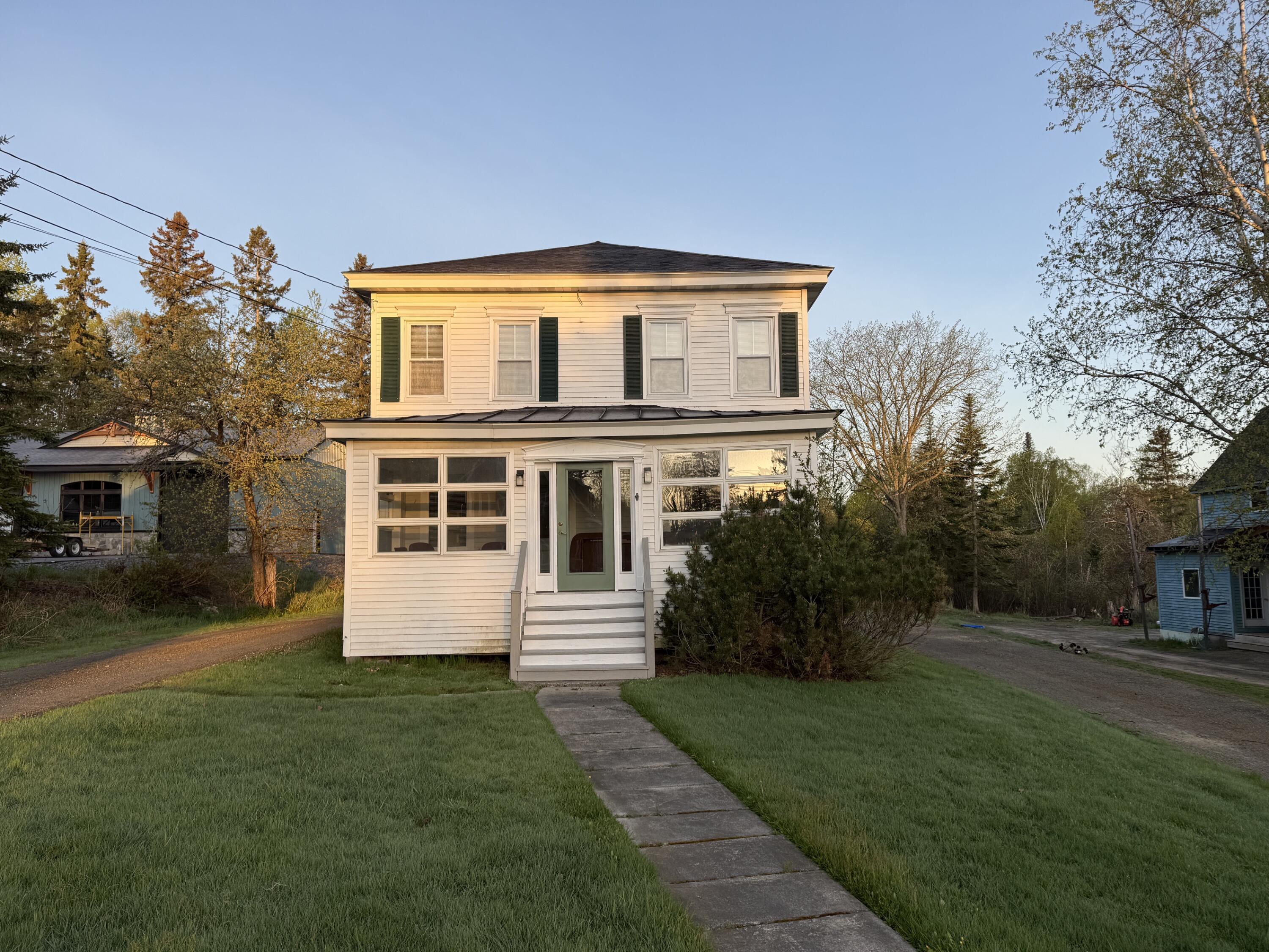 main property photo 2
