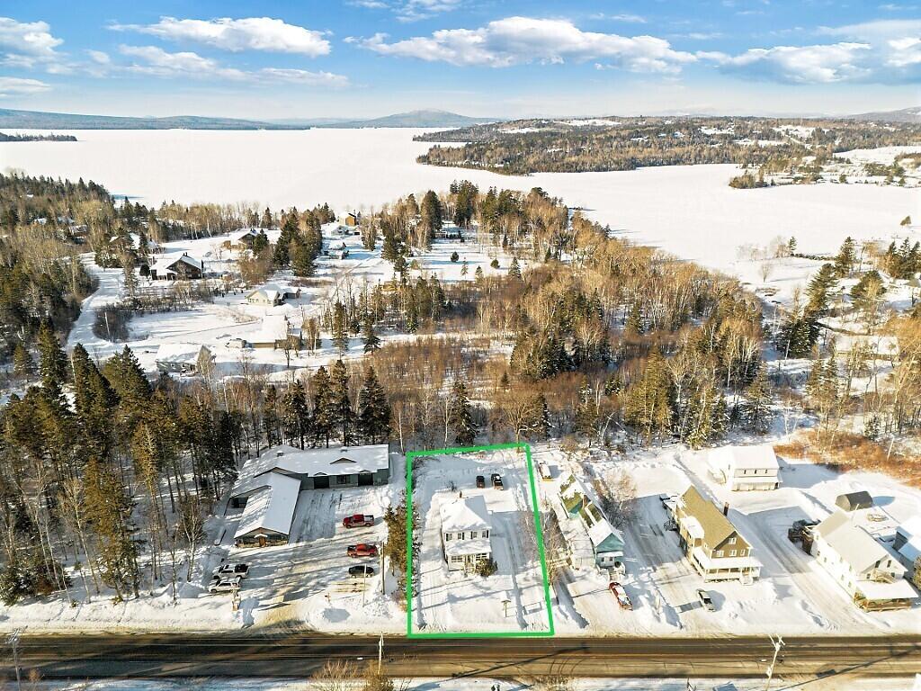 main property photo 45