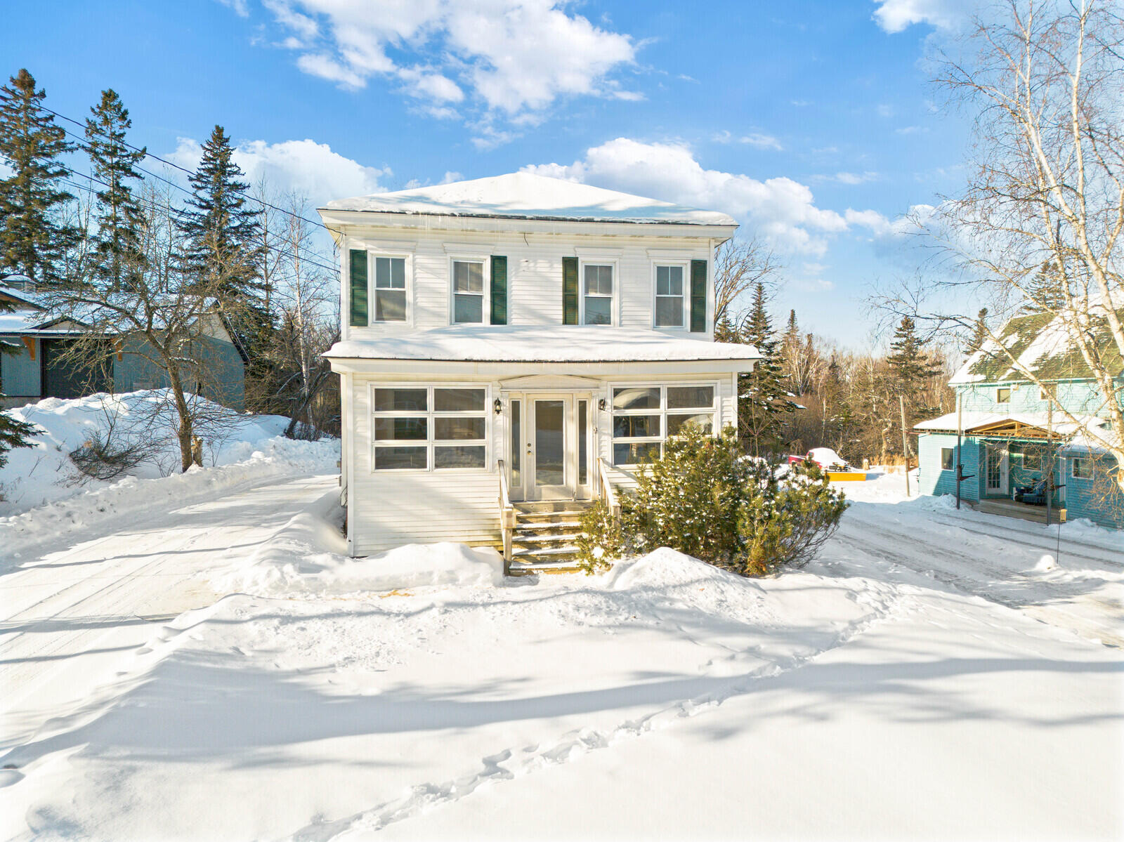main property photo 47