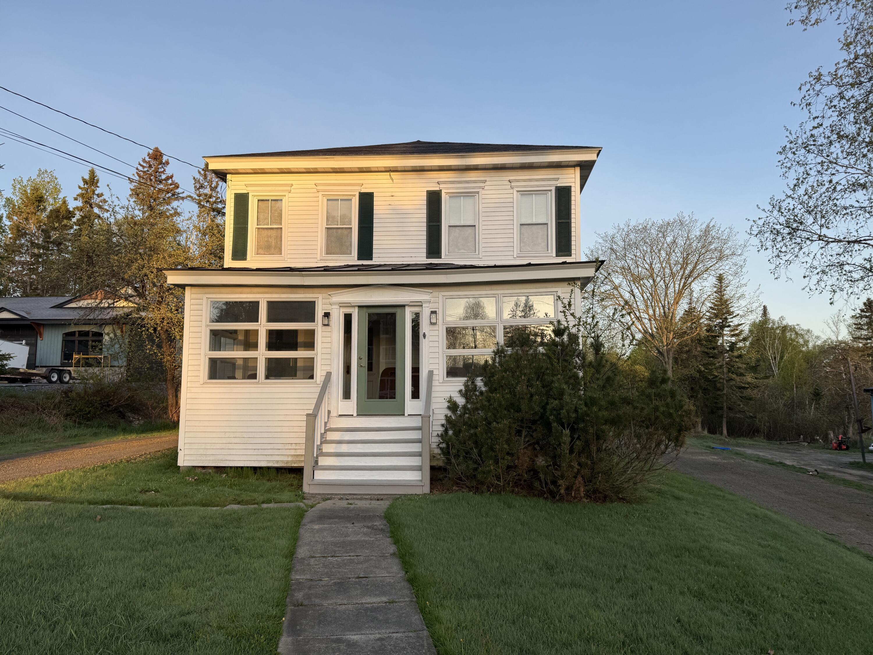 main property photo 3