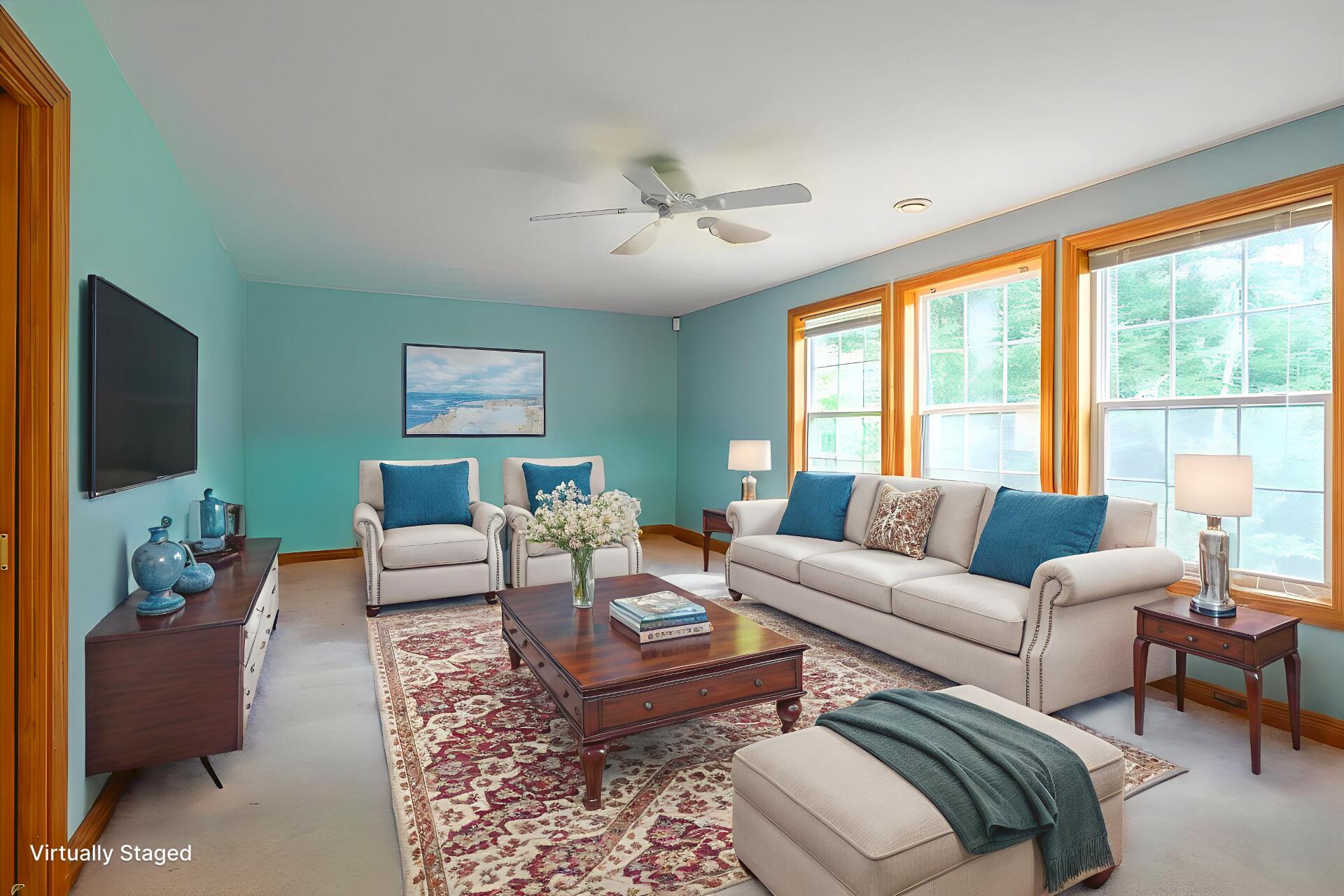 main property photo 23