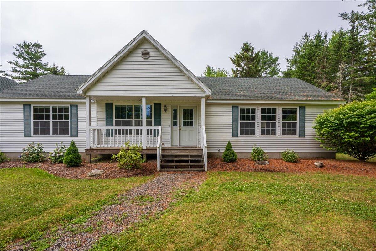 main property photo 3