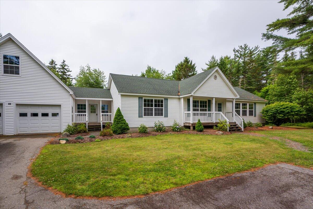 main property photo 52