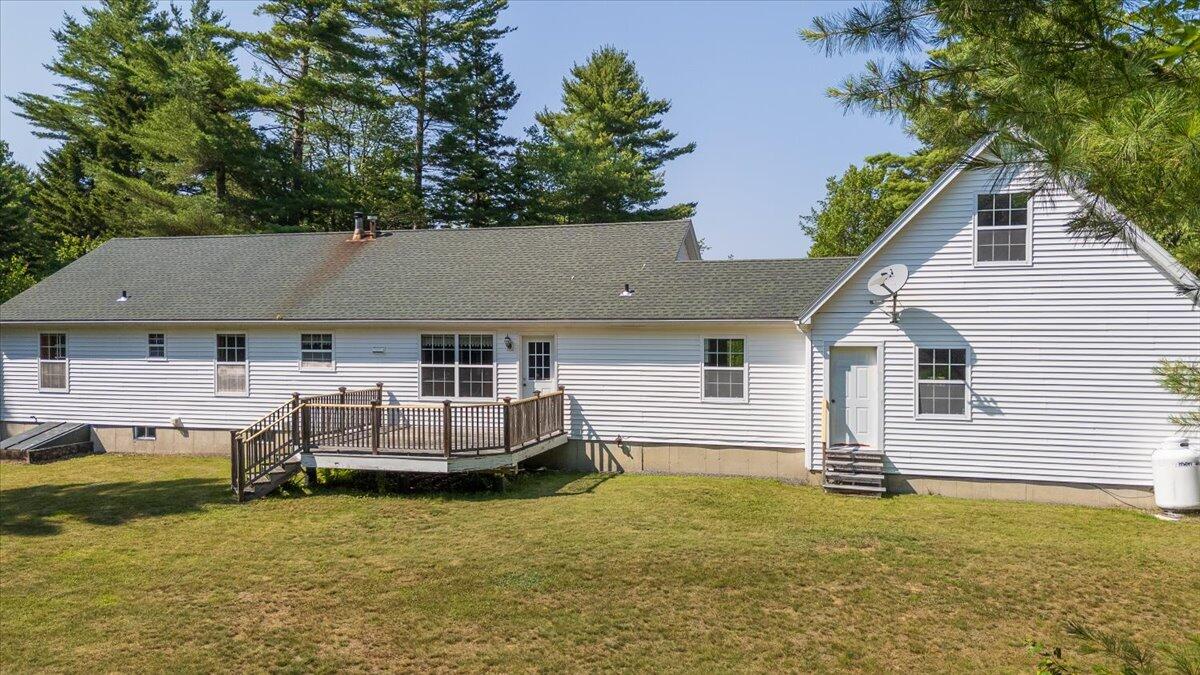 main property photo 58