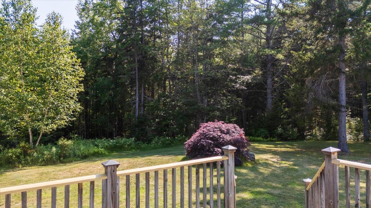 main property photo 60