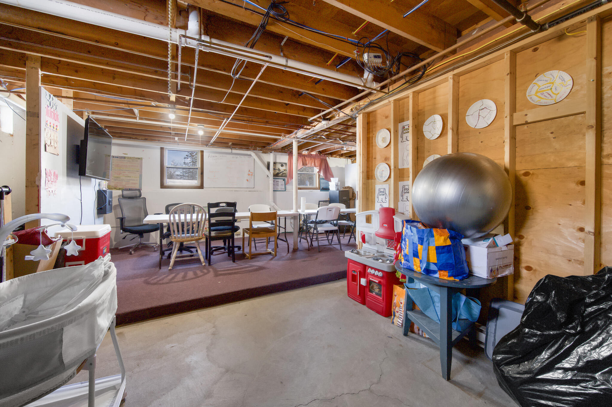 main property photo 71