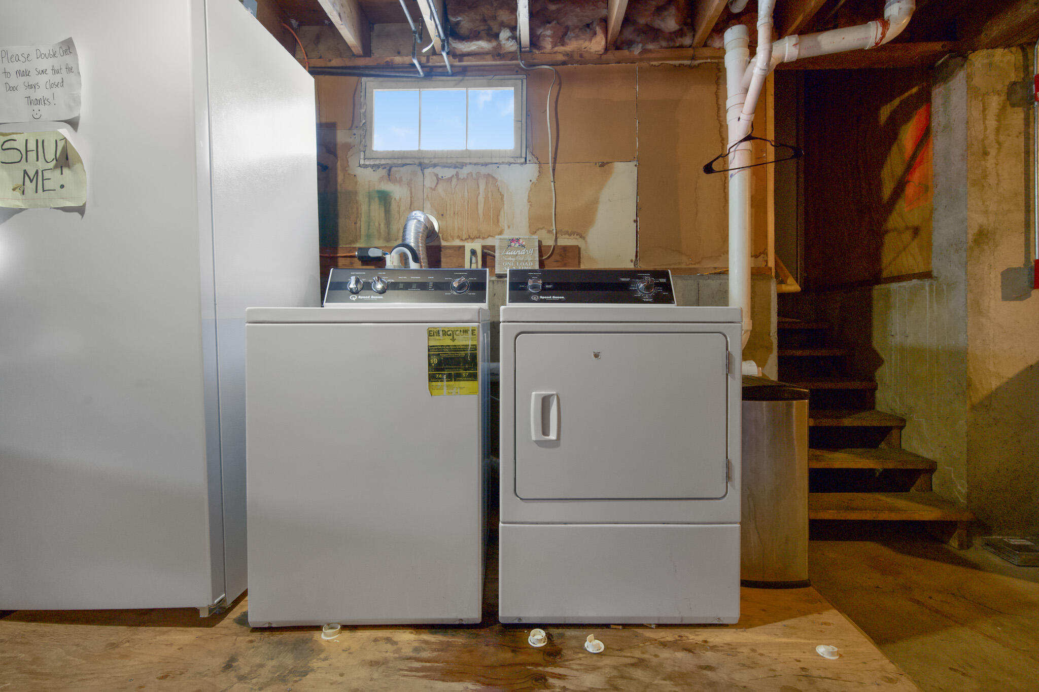 main property photo 75