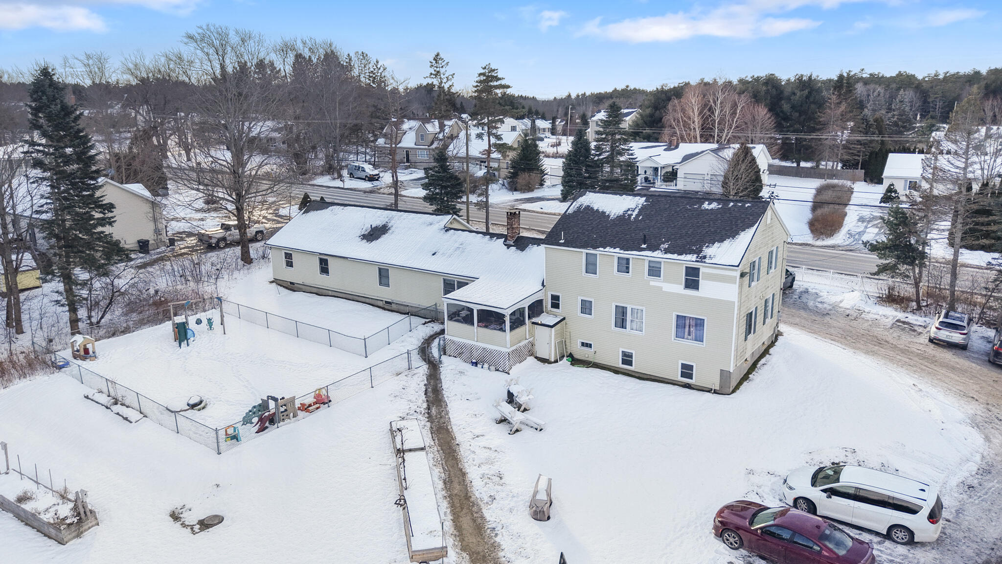 main property photo 83