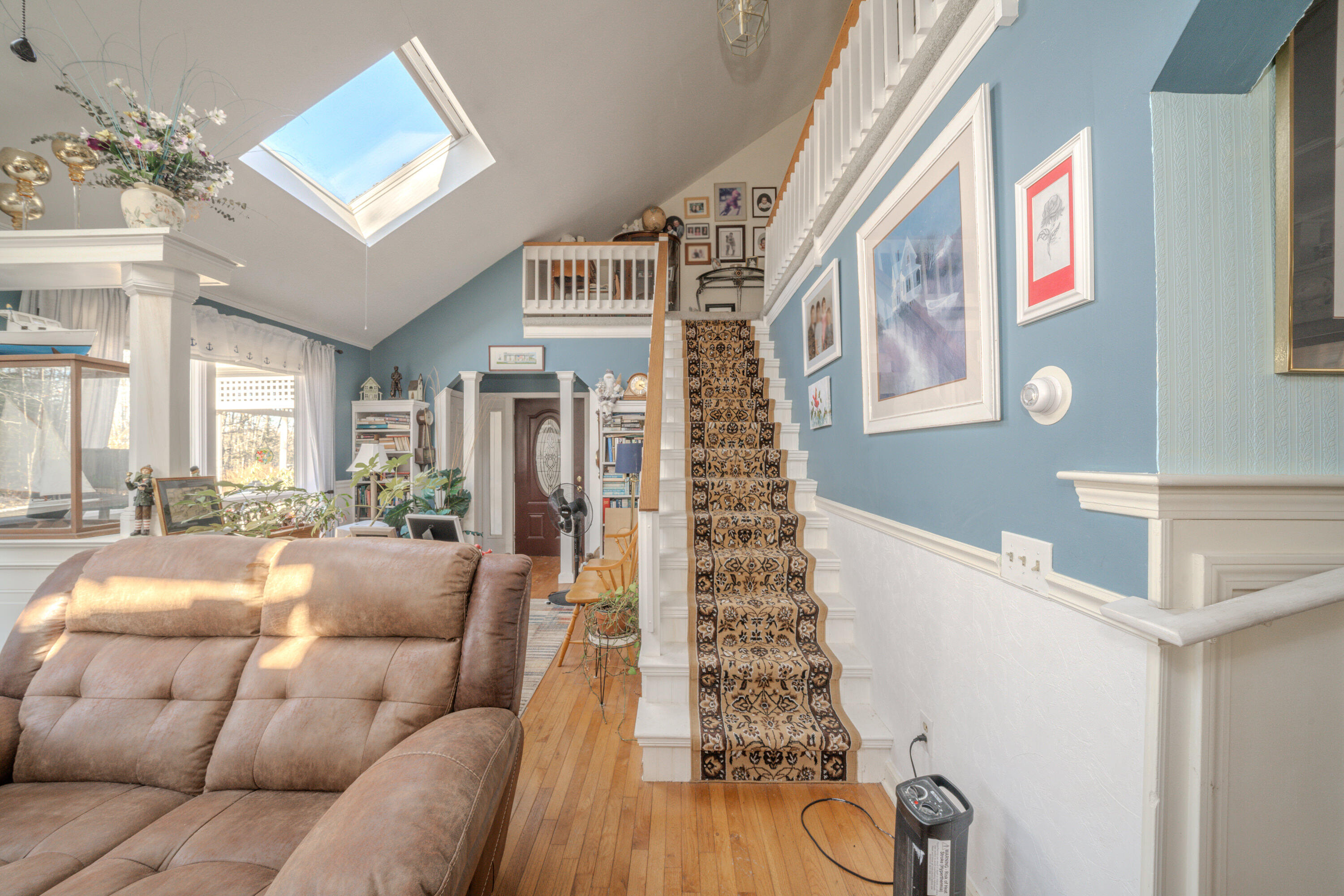 main property photo 13