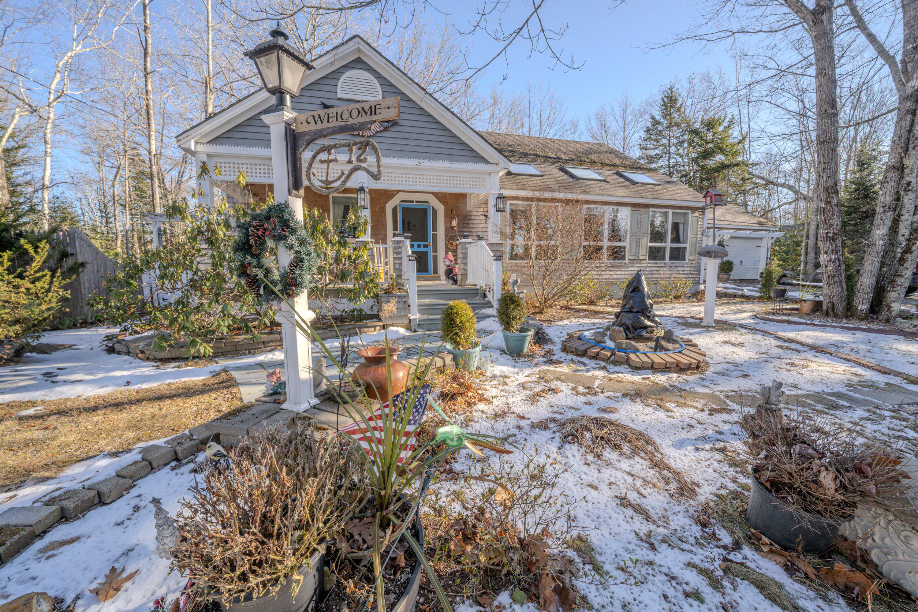 main property photo 32