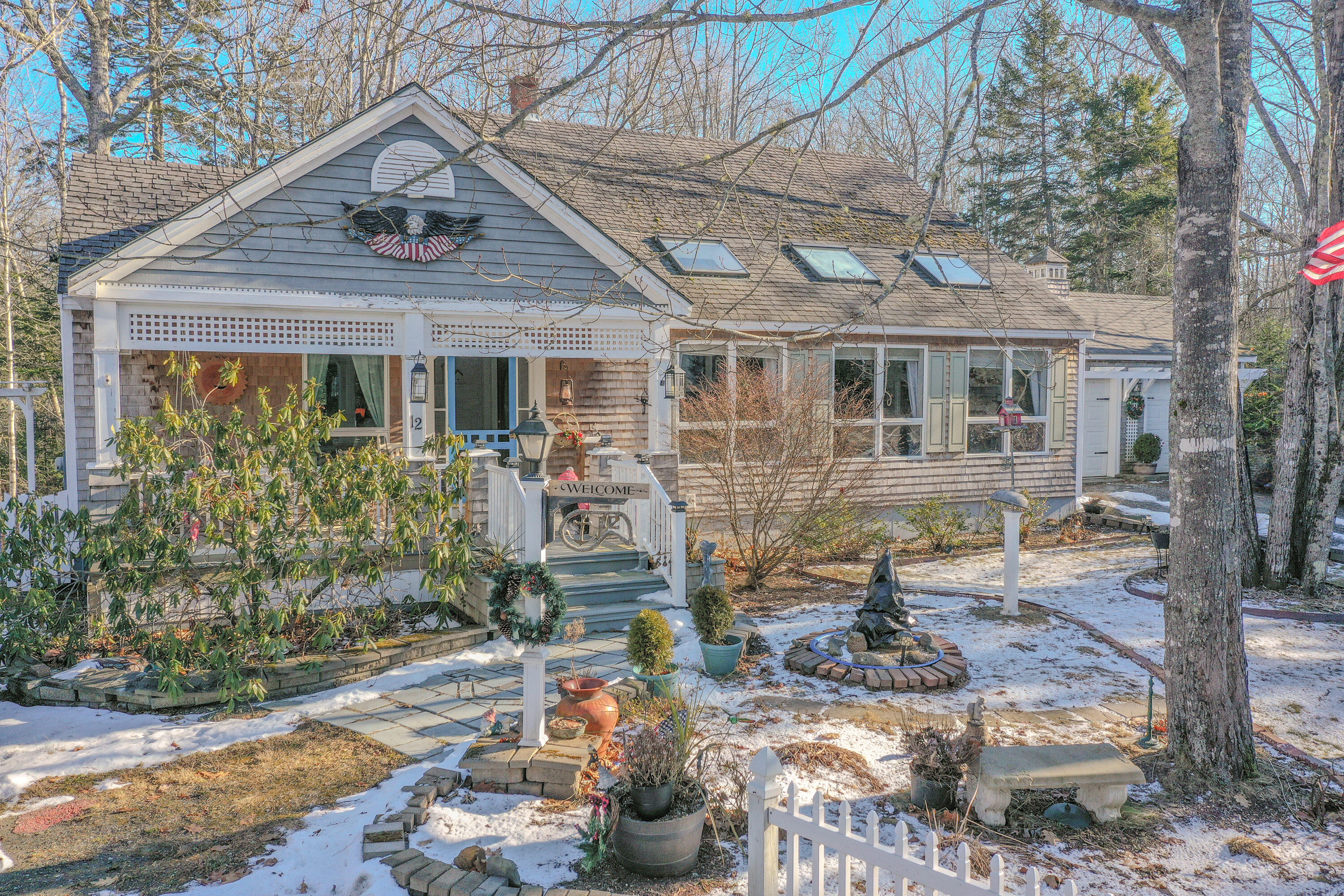 main property photo 33
