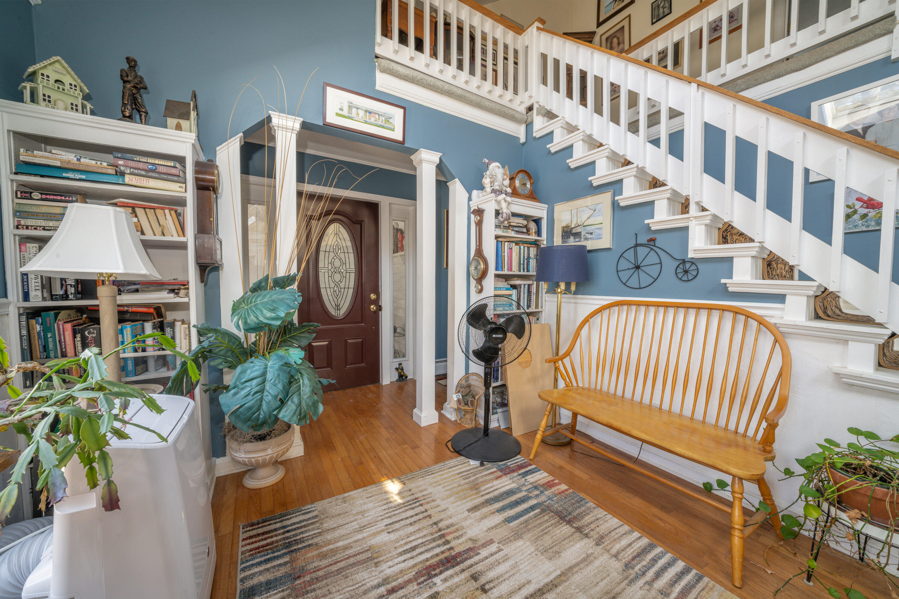 main property photo 9