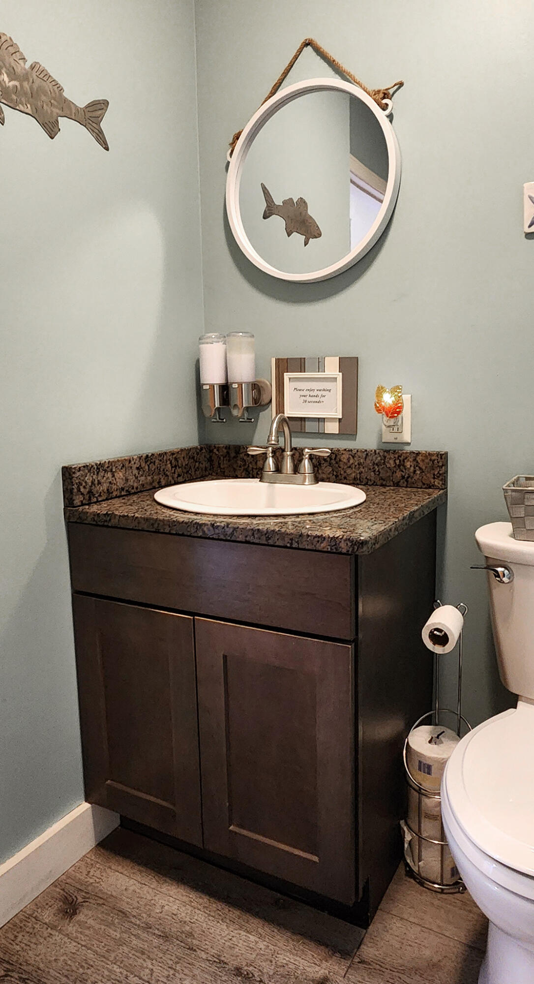 main property photo 12