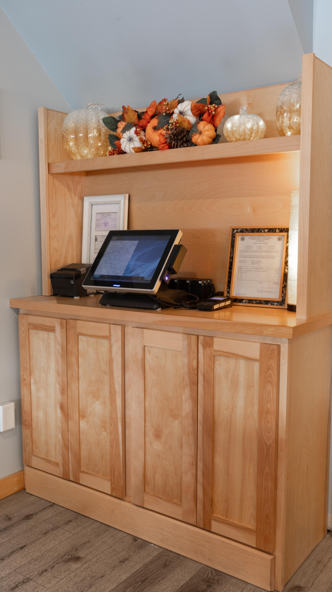 main property photo 20