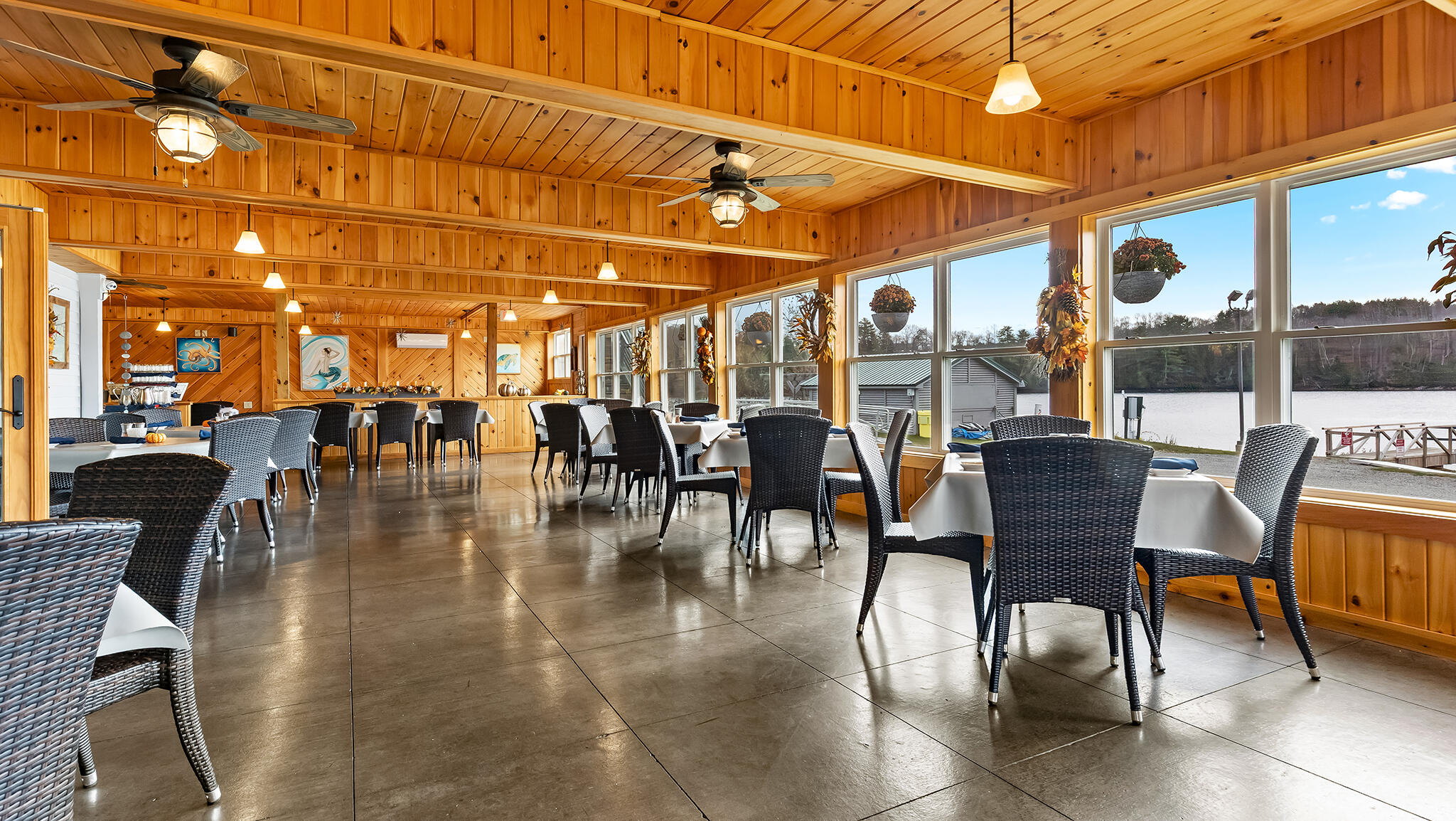 main property photo 51