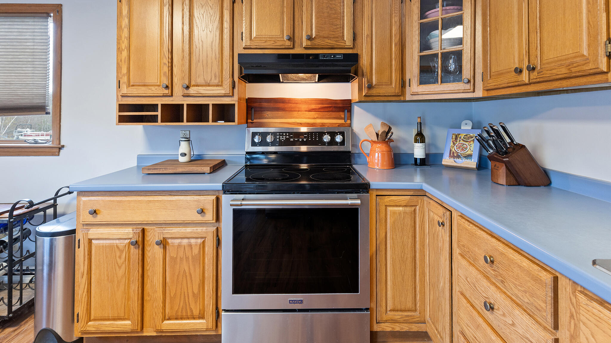 main property photo 66