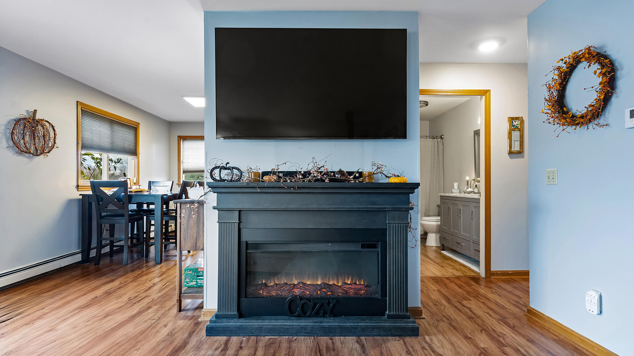 main property photo 68