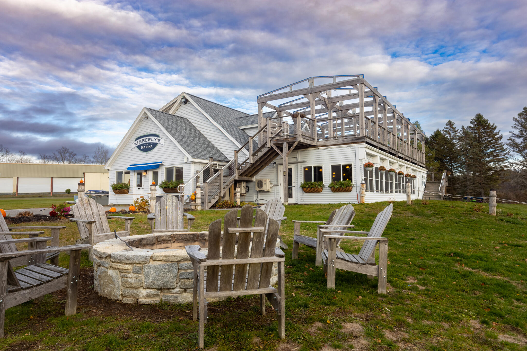 main property photo 7