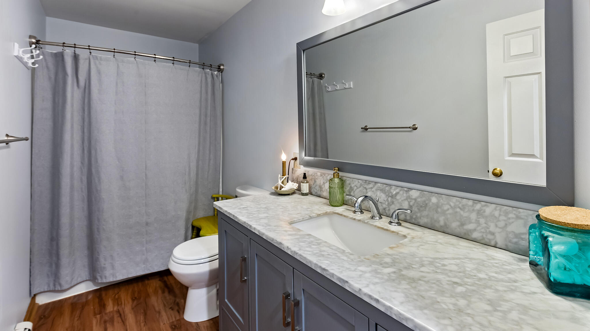 main property photo 71
