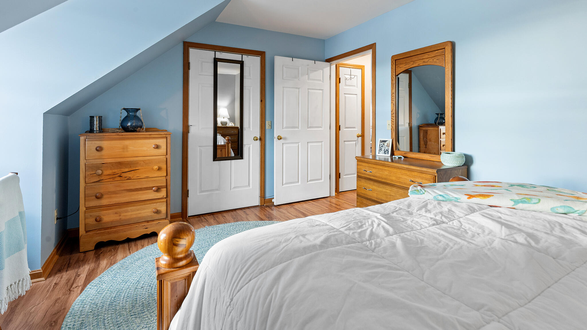 main property photo 73