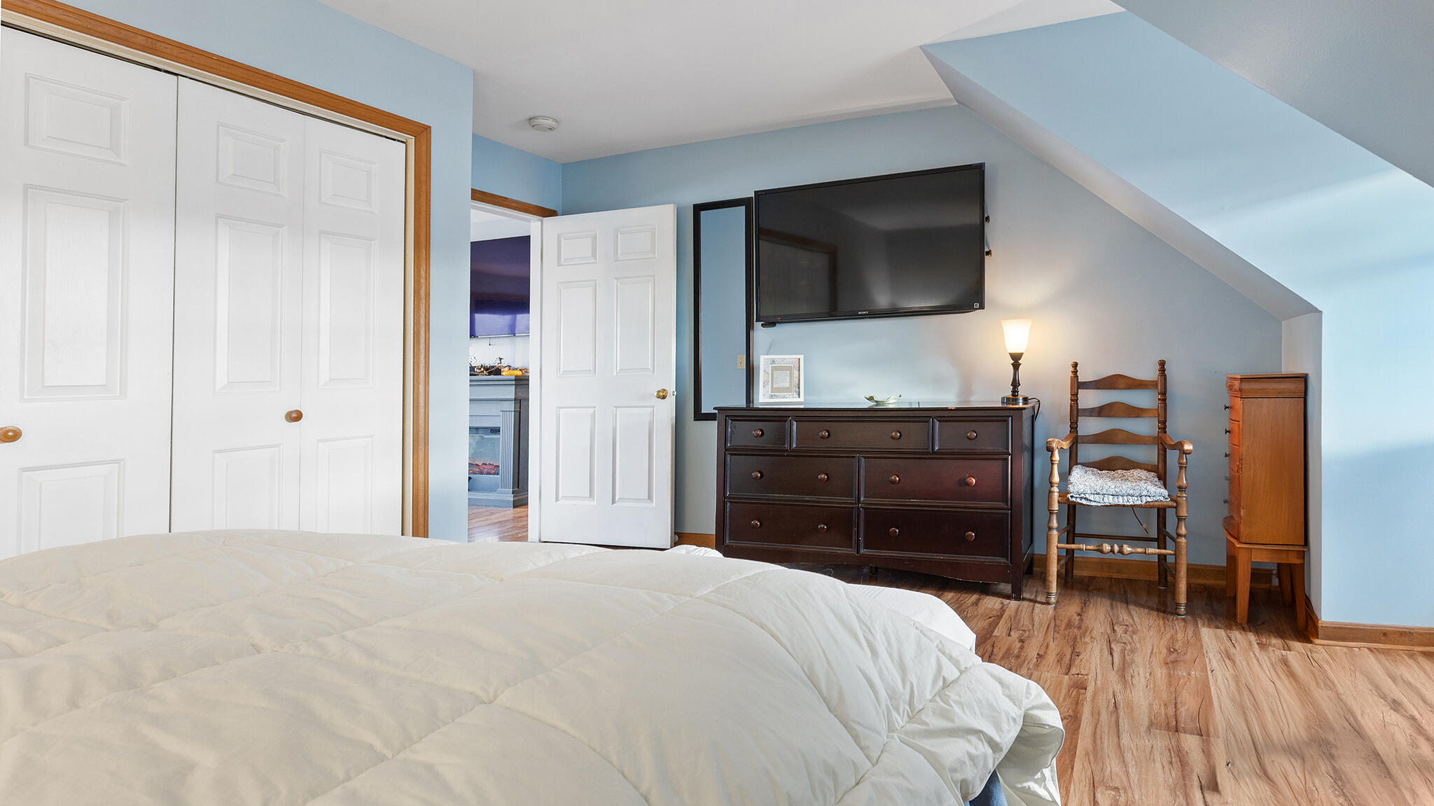 main property photo 76