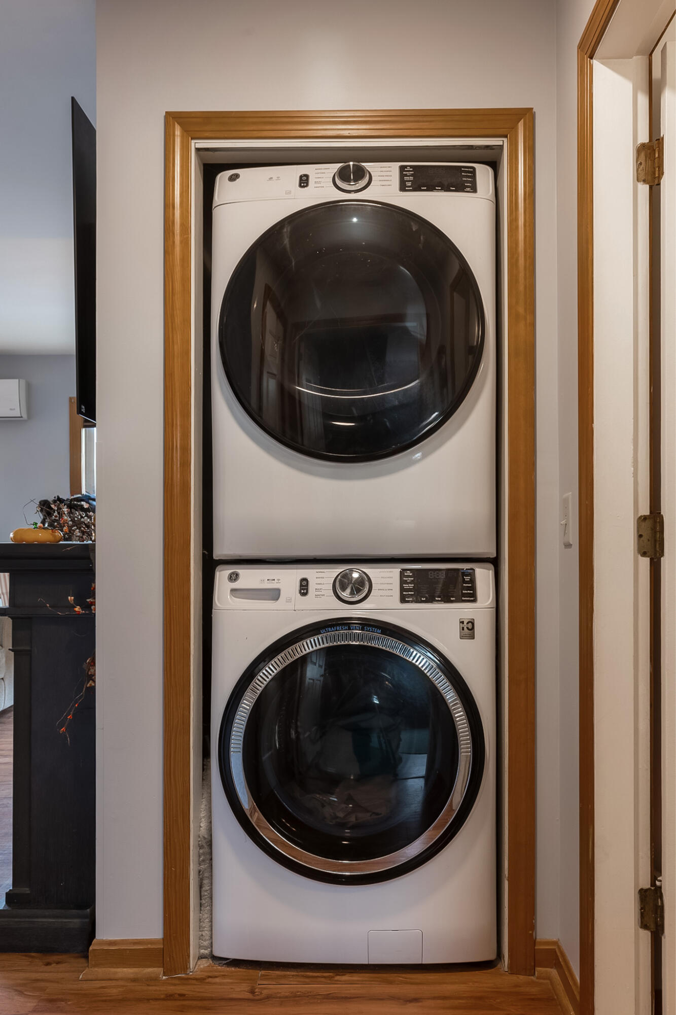 main property photo 78